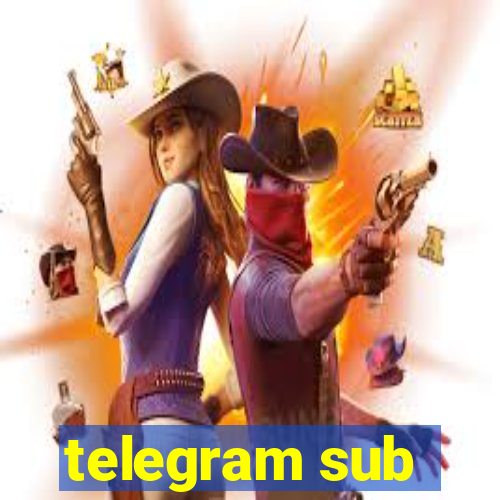 telegram sub-16